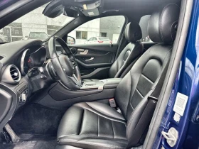 Mercedes-Benz GLC 300 4MATIC* FACELIFT* AMBIENT* DISTRONIC* 360 CAM* ПАН - 22300 € / 43615.01 лв. - 62097998 11