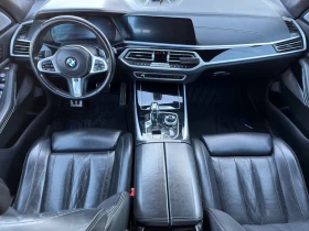 BMW X7 xDrive40d - 43900 € / 85860.94 лв. - 57522526 7