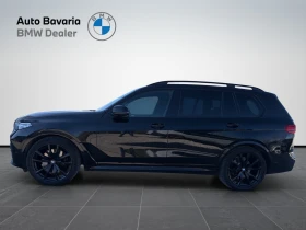 BMW X7 xDrive40d - 43900 € / 85860.94 лв. - 57522526 3
