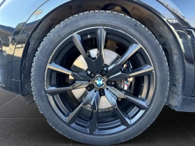 BMW X7 xDrive40d - 43900 € / 85860.94 лв. - 57522526 5