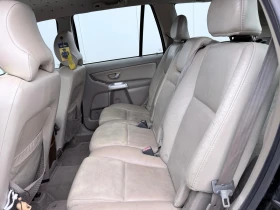 Volvo Xc90 - 2300 € / 4498.41 лв. - 25638754 9