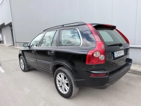 Volvo Xc90 - 2300 € / 4498.41 лв. - 25638754 3