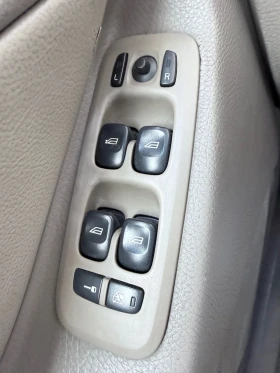 Volvo Xc90 - 2300 € / 4498.41 лв. - 25638754 11