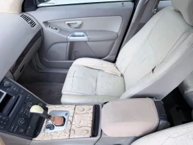 Volvo Xc90 - 2300 € / 4498.41 лв. - 25638754 8