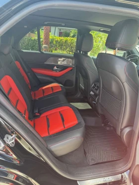 Mercedes-Benz GLE 53 4MATIC AMG/ДИСТРОНИК/ОБДУХВАНЕ/BURMESTER - 57800 € / 113046.97 лв. - 51776510 8
