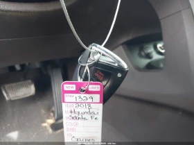 Hyundai Santa fe 2.4l Sport 2.4L | Mobile.bg � ����� ������ 11