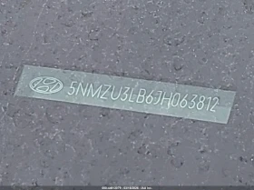 Hyundai Santa fe 2.4l Sport 2.4L | Mobile.bg � ����� ������ 9