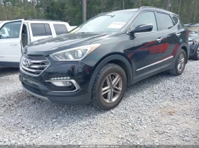Hyundai Santa fe 2.4l Sport 2.4L | Mobile.bg � ����� ������ 2