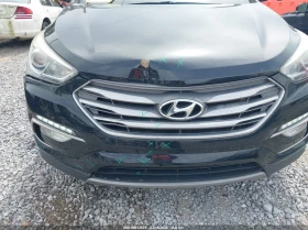 Hyundai Santa fe 2.4l Sport 2.4L | Mobile.bg � ����� ������ 6