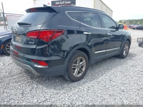 Hyundai Santa fe 2.4l Sport 2.4L | Mobile.bg � ����� ������ 4
