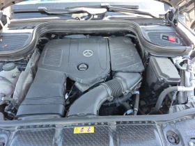 Mercedes-Benz GLE 350 BURMESTER| ���������| PANO| 2 �����|  | Mobile.bg � ����� ������ 15