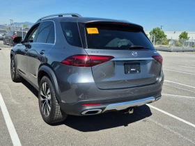 Mercedes-Benz GLE 350 BURMESTER| ���������| PANO| 2 �����|  | Mobile.bg � ����� ������ 4