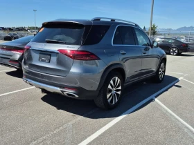 Mercedes-Benz GLE 350 BURMESTER| ���������| PANO| 2 �����|  | Mobile.bg � ����� ������ 3
