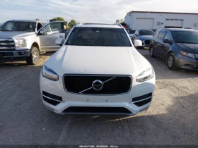 Volvo Xc90 T6 MOMENTUM AWD| DISTRONIC| ����|  | Mobile.bg � ����� ������ 2