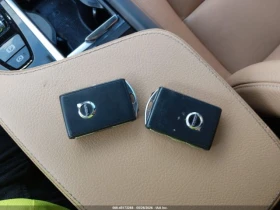 Volvo Xc90 T6 MOMENTUM AWD| DISTRONIC| ����|  | Mobile.bg � ����� ������ 15