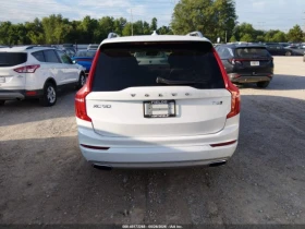 Volvo Xc90 T6 MOMENTUM AWD| DISTRONIC| ����|  | Mobile.bg � ����� ������ 6