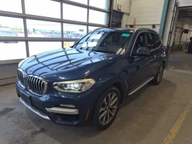 ������ BMW X3