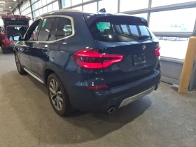BMW X3 xDrive30i/CARFAX/����/�������/�����/������ | Mobile.bg � ����� ������ 4