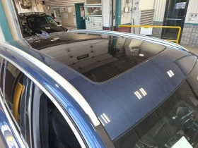 BMW X3 xDrive30i/CARFAX/����/�������/�����/������ | Mobile.bg � ����� ������ 7