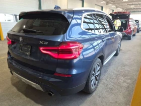 BMW X3 xDrive30i/CARFAX/����/�������/�����/������ | Mobile.bg � ����� ������ 3