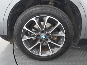 BMW X5 xDrive 30d| 254�.�.| ���.��������� | Mobile.bg � ����� ������ 5