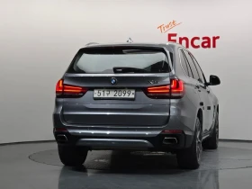 BMW X5 xDrive 30d| 254�.�.| ���.��������� | Mobile.bg � ����� ������ 4