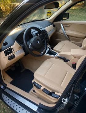 BMW X3 | Mobile.bg � ����� ������ 13