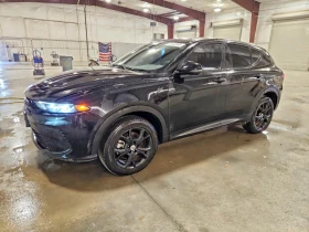 ������ Dodge Durango
