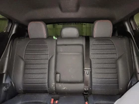 Dodge Durango 2.0l Hornet Gt | Mobile.bg � ����� ������ 10