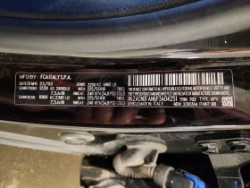 Dodge Durango 2.0l Hornet Gt | Mobile.bg � ����� ������ 13