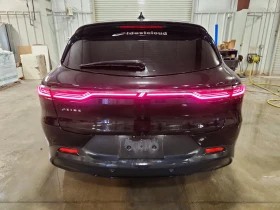 Dodge Durango 2.0l Hornet Gt | Mobile.bg � ����� ������ 6