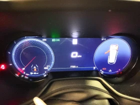 Dodge Durango 2.0l Hornet Gt | Mobile.bg � ����� ������ 9