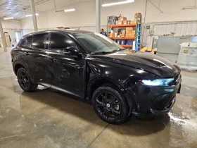 Dodge Durango 2.0l Hornet Gt | Mobile.bg � ����� ������ 4