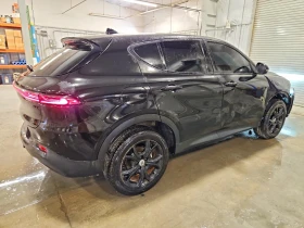 Dodge Durango 2.0l Hornet Gt | Mobile.bg � ����� ������ 3