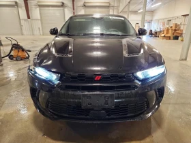 Dodge Durango 2.0l Hornet Gt | Mobile.bg � ����� ������ 5