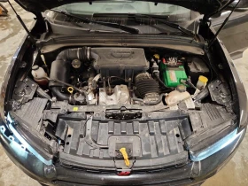 Dodge Durango 2.0l Hornet Gt | Mobile.bg � ����� ������ 12