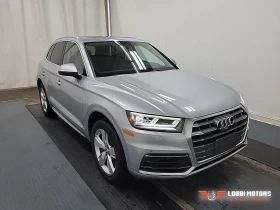 Audi Q5 | Mobile.bg � ����� ������ 2