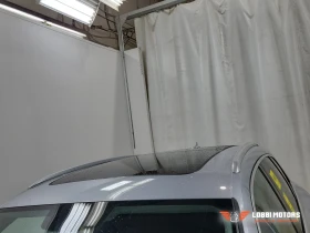 Audi Q5 | Mobile.bg � ����� ������ 7