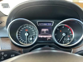 Mercedes-Benz ML 350 AMG Line   258 �.�.   ��������   AIRMATIC   DISTRO | Mobile.bg � ����� ������ 12