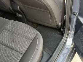 Kia Stonic 1.2 ������ | Mobile.bg � ����� ������ 7