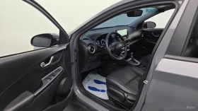 Hyundai Kona THE NEW KONA* HYBRID* MODERN*  | Mobile.bg � ����� ������ 10