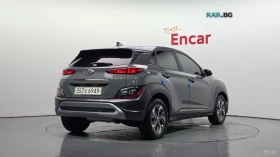 Hyundai Kona THE NEW KONA* HYBRID* MODERN*  | Mobile.bg � ����� ������ 2