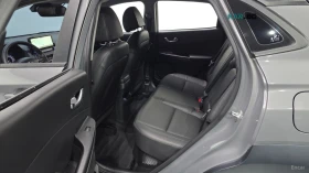 Hyundai Kona THE NEW KONA* HYBRID* MODERN*  | Mobile.bg � ����� ������ 12