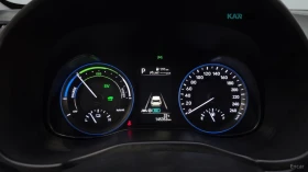 Hyundai Kona THE NEW KONA* HYBRID* MODERN*  | Mobile.bg � ����� ������ 8