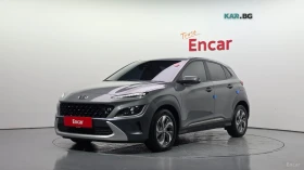 ������ Hyundai Kona