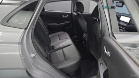 Hyundai Kona THE NEW KONA* HYBRID* MODERN*  | Mobile.bg � ����� ������ 11