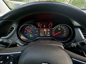 Opel Grandland X Hybrid 225hp 2021 - 14900 € - 39936358 9