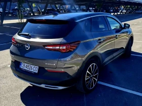 Opel Grandland X Hybrid 225hp 2021 - 14900 € - 39936358 2