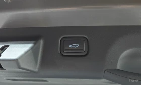 Hyundai Kona INSPIRATION* ���������* ���������* �����*  | Mobile.bg � ����� ������ 16