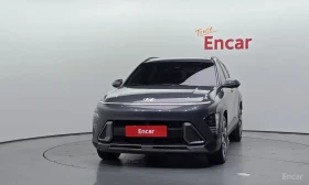 Hyundai Kona INSPIRATION* ���������* ���������* �����*  | Mobile.bg � ����� ������ 3